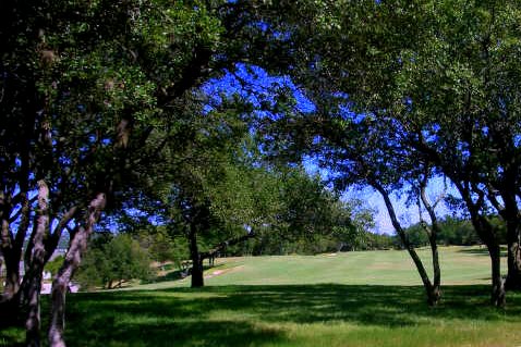 barton creek great homes for sale in the austin area